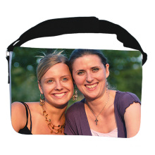 Laptoptasche